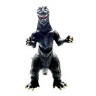 2002 Bandai Creation Godzilla 1954 Action Figure - Original Sculpt  