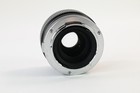 Olympus Teleconverter 2x-a 100mm F2 8 135mm F2 8 135mm F3 5 200mm F4 200mm  g616