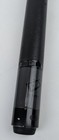 Cuetec Cynergy Svb Ghost Edition Cue - 12 5mm Shaft