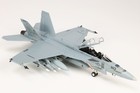 Ha5139 Hobby Master F a-18f Super Hornet 1 72 Model Ag203 Usn Vfa-103 Jolly