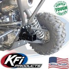 Kfi Rear Receiver Hitch 101685 For Yamaha Yxz1000r 2016-2025