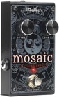 Digitech Mosaic Tuner Guitar Effect Pedal