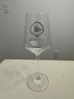 Black Project Brewing  roswell 2018  Mini Teku Tasting Glass Rare Hard To Find 