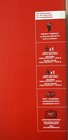 Milwaukee 2562-22 12v Fuel M12 3 8  Stubby Cordless Li-ion Impact Wrench Kit
