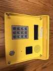 Open Tech Alliance Cia-k-500-02 Keypad With Ip Camera
