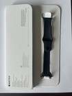 Apple Watch Sport Band 46mm M l In Original Package  black 