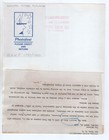 1939 New York World s Fair General Motors Futurama Exhibit Orig 8x10 Photo