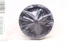 Insinkerator Antimicrobial Quiet Collar Sink Baffle Qcb-am Garbage Disposal S   