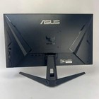 Asus 27  Vg279q1a Led Ips 165hz Gaming Monitor