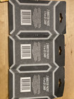 Lot Of  3  Pokemon Tcg 2 Per Pack Booster Packs  foil Cards Brand New Sealed