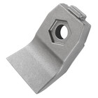 Set Of 27 Replacement Denis Cimaf Type 3 Teeth For Dah And Daf Series F0010-3