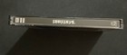 Daredevil 2003 Movie Blu-ray Steelbook Pre-owned