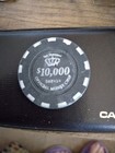 Official Money Chip 