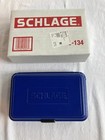 Schlage 40-134 Keying Kit