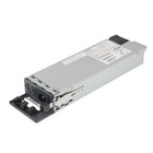 Brand New Cisco Pwr-c1-715wac-p Power Supply For 9300 Series Switch