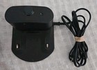 Irobot Roomba 805 Robot Vacuum Aeroforce Pet Hair Carpet Dock Tested Works Used