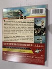 Thunderbirds The Complete Series Gerry Anderson Collection Blu-ray Mint Sc