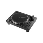 Reloop Rp-5000 Mk4 - Professional High-torque Turntable System
