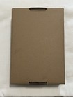New Igloohome Keybox 3e Bluetooth Pin Code Weather-resistant Key Safe Keypad