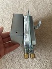 Afs-222 Air Pressure Switch