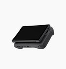 Dji Mavic 4 Pro 512gb Creator Combo  dji Rc Pro 2   Unopened  ups Ship 