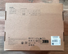 Corsair Ws3000 3000w Atx 3 1 Fully Modular Workstation Power Supply 220-240v Ac