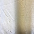 Vintage Surfing T-shirt Xxlarge 1990s    Surf Surfboard Hanes