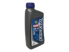 Oem 1999-2020 Suzuki Gsx1300r Hayabusa 10w40 Oil Change Kit