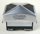Ihagee Exakta Prism Viewfinder With Focusing Screen