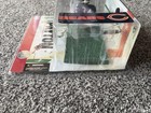 Mcfarlane Toys Nfl Legends  Chicago Bears - Walter Payton 6  Figure Nip