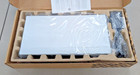 Mikrotik Crs326-24g-2s in 24-port Gigabit Managed Switch 2x 10g Sfp  - New