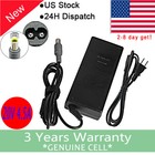 90w Laptop Ac Adapter For Ibm Lenovo Thinkpad Laptop Charger Power Supply Cord F