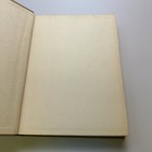 American Antique Furniture A Book For Amateurs Vol 2 1937