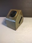 Vintage Picture Slide Viewer Slide Projector 