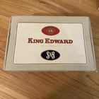 Lot Of 28 Vintage Sewing Crochet Thread Box Wood Spools 