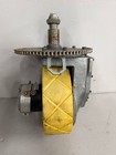 Nilfisk Advance Condor 4530  4030  4830 Drive Motor Assembly 56382664 Oem