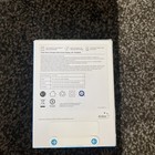 Anker Nano Smart Display Fast Charger 45w Usb C   Pocket Size      New - Sealed