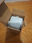 New Pampered Chef Garlic Prep Tool 100908 Sliced   Paste   Diced Dishwasher-safe