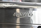 Avantco Commercial Warming Drawer 120v Stainless Steel Restaurant Nsf 2025