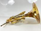 Used Holton H180 F bb Double French Horn  sn  528838 