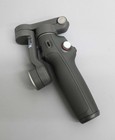 Dji Osmo Mobile 7p Smartphone Gimbal 3-axis Stabilizer Gray