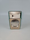 Unique General  yaou  Transistor Radio  read 