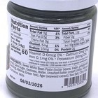 Kuze Fuku   Sons Premium Japanese Spreads - Matcha 11 1oz  314 6g                         