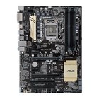 Asus Z170-p D3 Motherboard Intel Z170 Lga 1151 Ddr3 M 2 Atx Dvi Usb 3 0 Core
