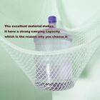 Corner Hammock Net Stuffed Jumbo Plush Animals Storage Organizer For Kid Toys Us