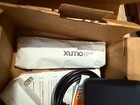 Wow   Xfinity   Xione-sc b  Stream Box W  Power Cord  Hdmi Cable   Remote  