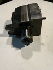 Eppinger Live Tool Holder Milling Drilling Head D73770 