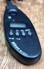 Nikon Mc-eu1 Remote Shutter Release Cord