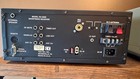 Ten-tec Rx-350 Dsp Shortwave Ham Communications Receiver  Rare And Working 