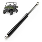  Utv Dump Box Strut Dump Bed Shock Fits For 2015-2016 Polaris Ranger 7043967